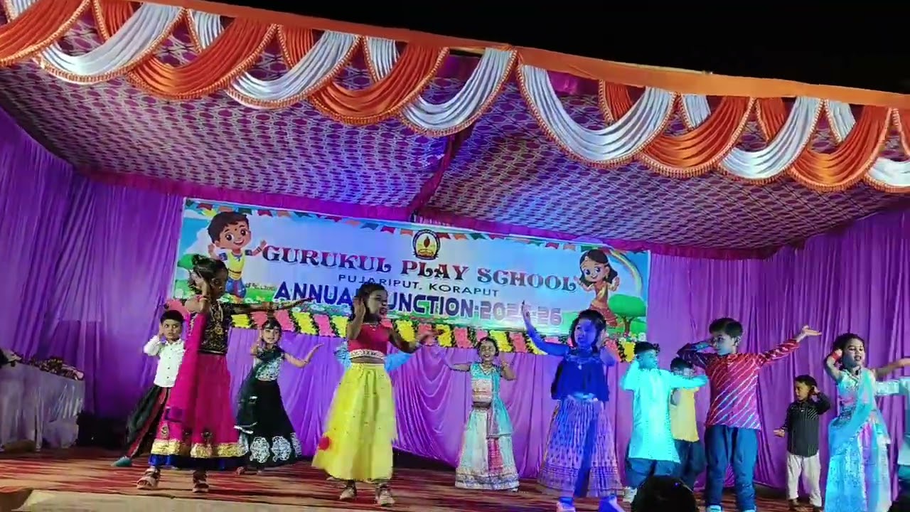 Jis desh me ganga behete hai song 