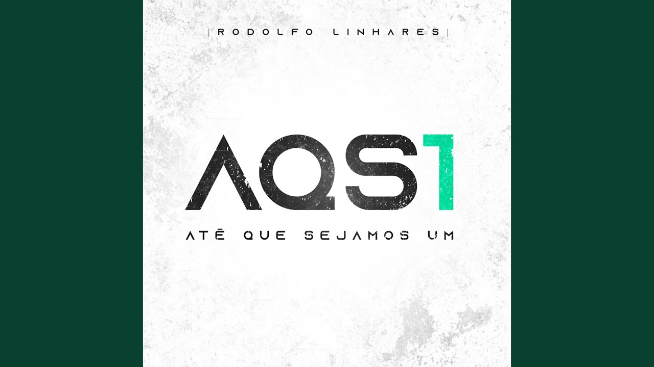 Até Que Sejamos Um