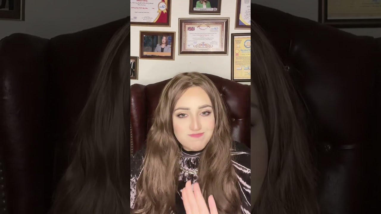برج العذراء لازم تتغير ده وقت التغير بعد كشف حقيقته  نصائح ملاك الحب ❤️🔱💐