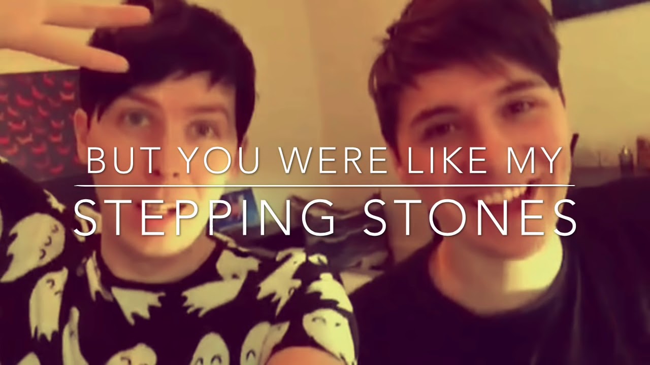 2022 lyrics[Phan]