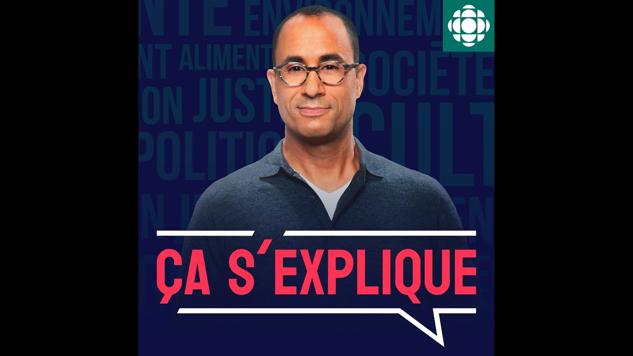 Dossiers Epstein : la boîte de Pandore