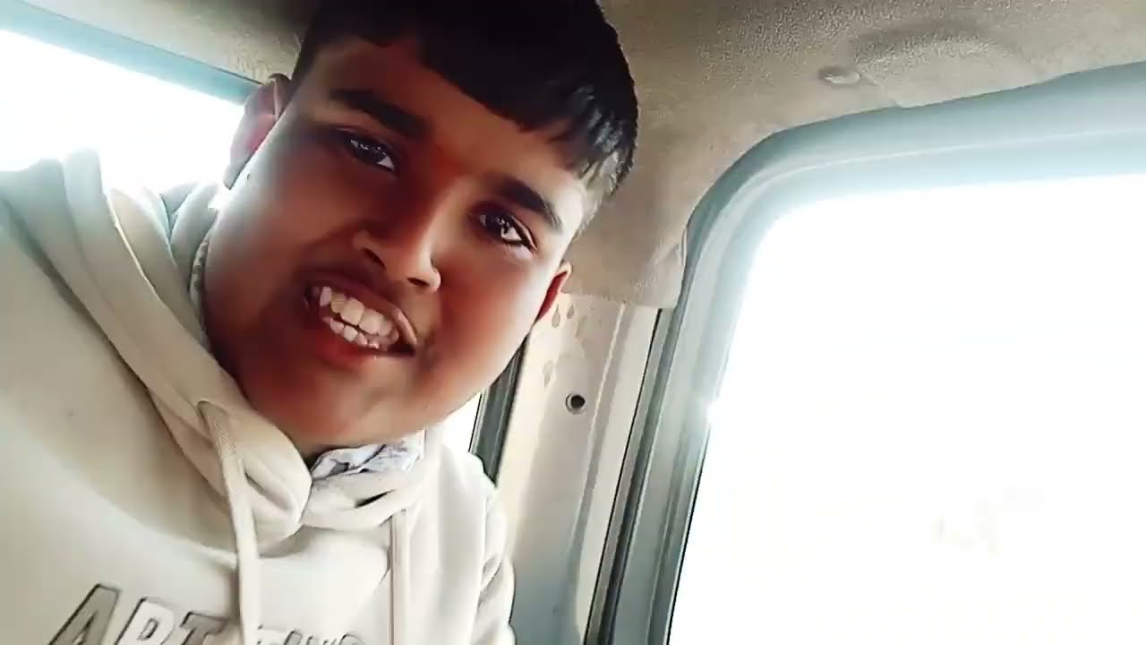 !!Part 2 !!my Travel to Khatu Shyam Temple 🛕🛕@KaranKumar2011kk!!