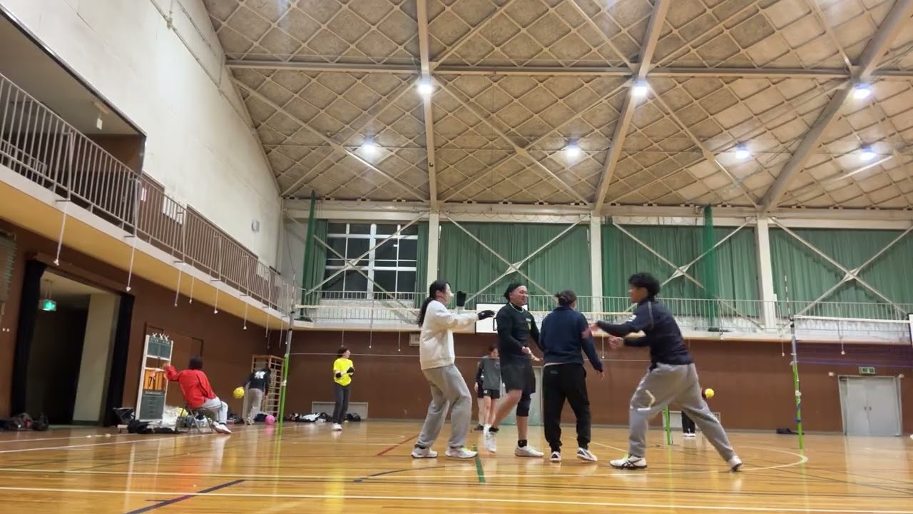 CS練 2/20⑧