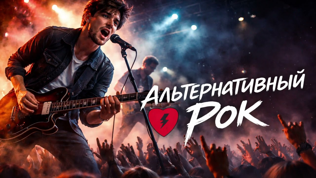 Мне всё равно — полная версия [Эксклюзив]