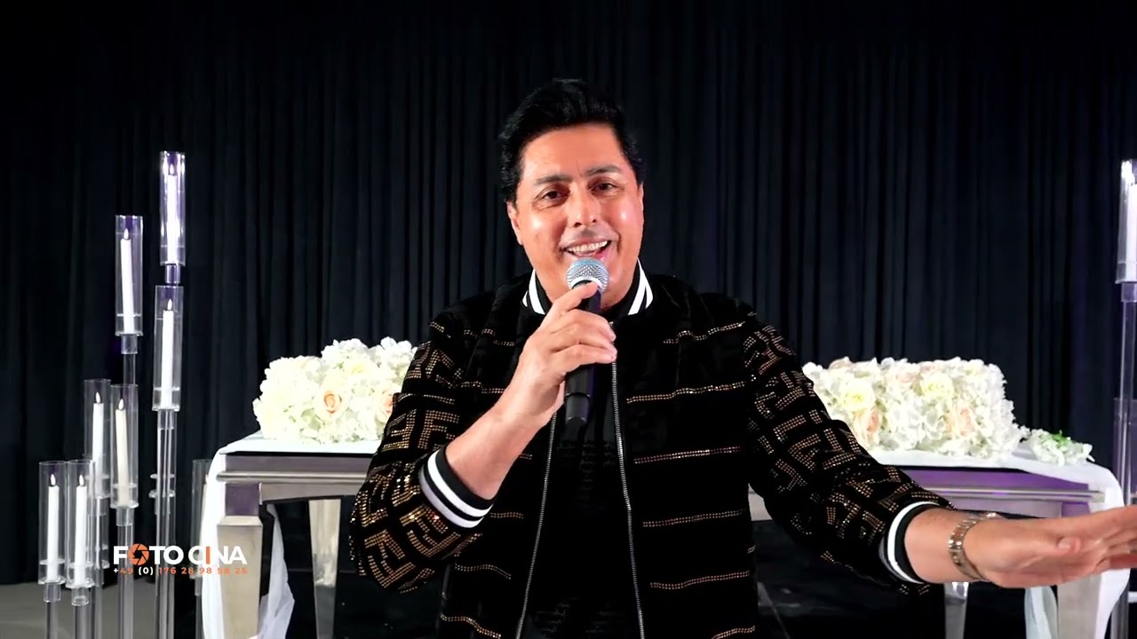 MOUNIR HASSAN MARDIN KELA SBE3  kalimat mounir Hassan new 2026