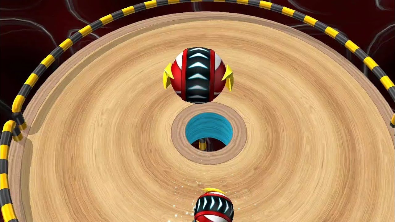 Going Balls #Level 65 - 67 ( Android & IOS GamePlays )