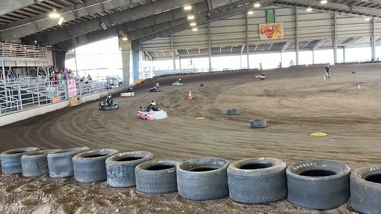 2/28/26 craze open heat 