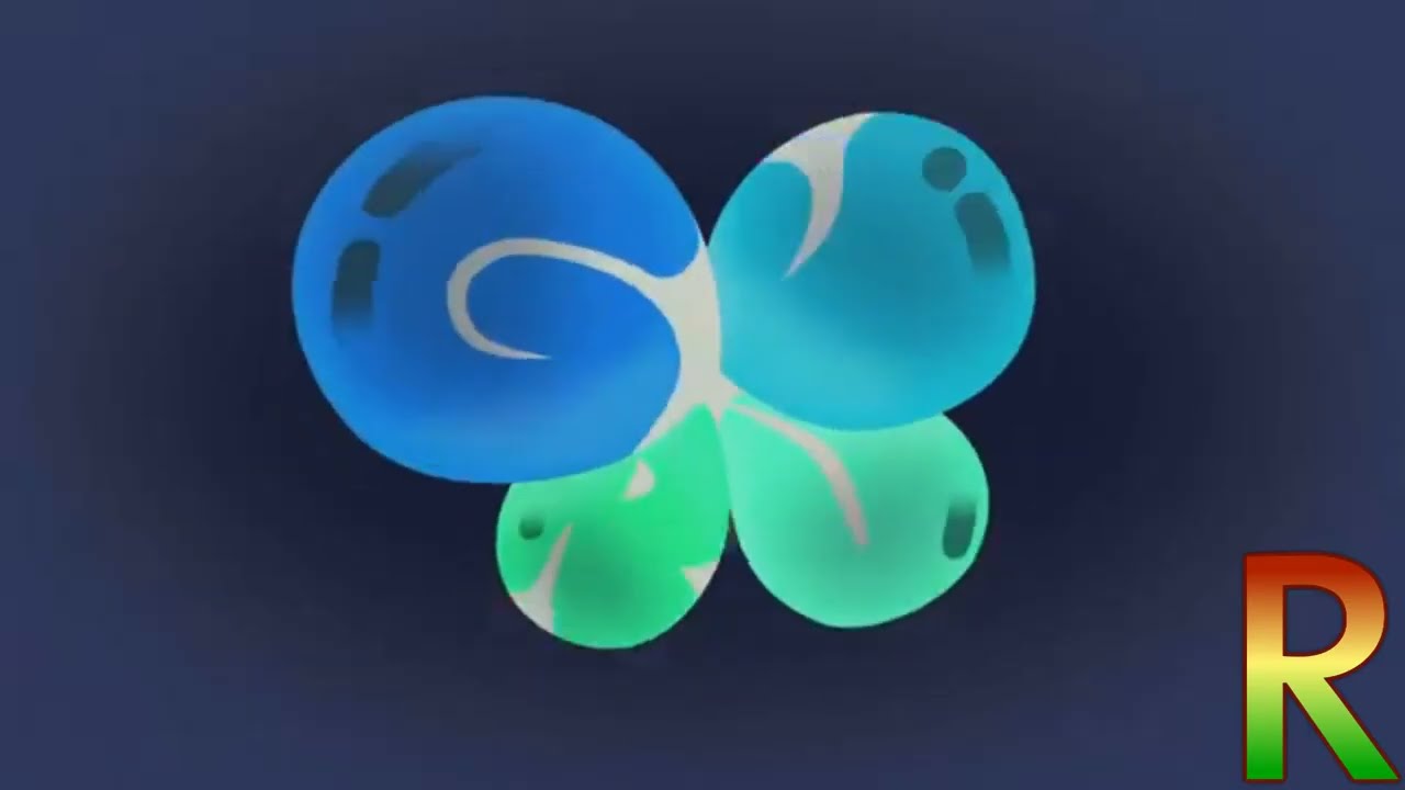 Guru Studio (2011) Effects (Extended V7)