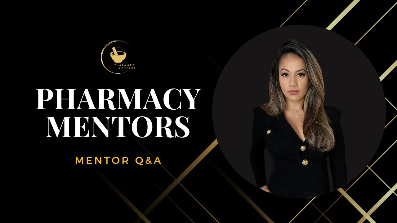 Mentor Q&A