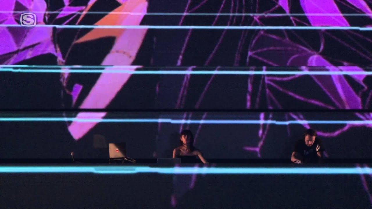 KYOKA - LIVE @ FREEDOMMUNE 0＜ZERO＞ ONE THOUSAND 2013