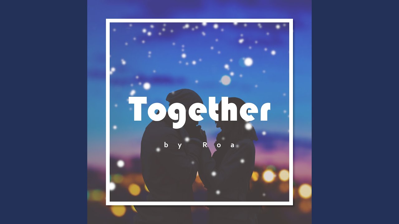 Together