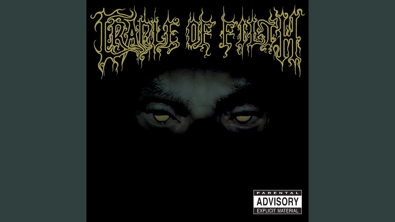 Funeral in Carpathia (Be Quick or Be Dead Version)