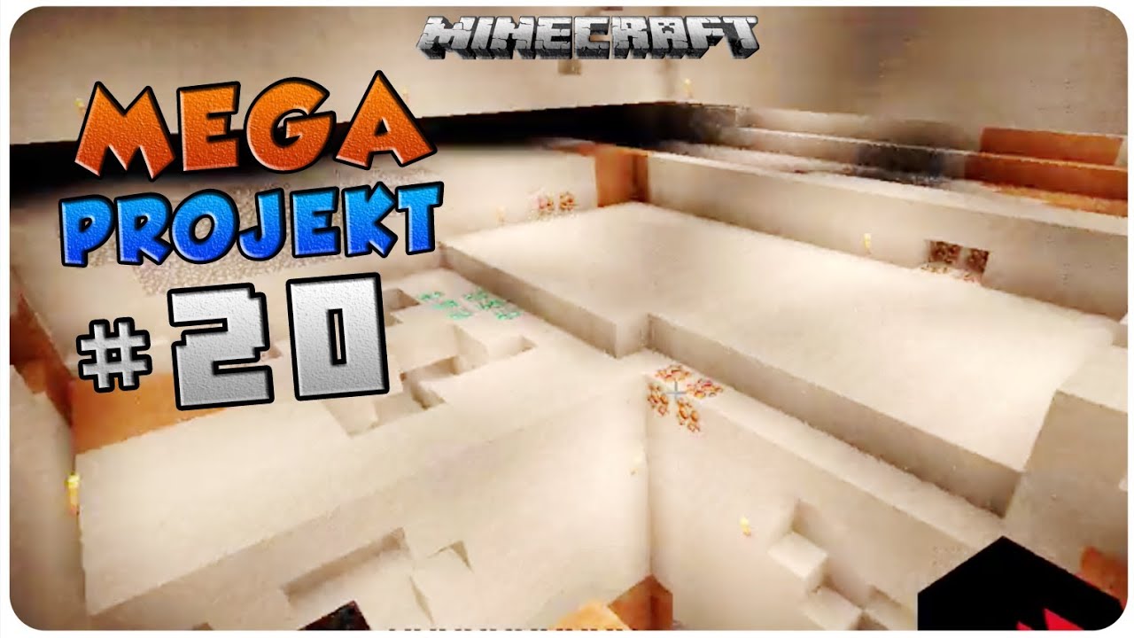 BEASTPLAY #S2#020 - Internetfachgespr&auml;che mit HeadgameLP ★ Let's Play BEASTPLAY
