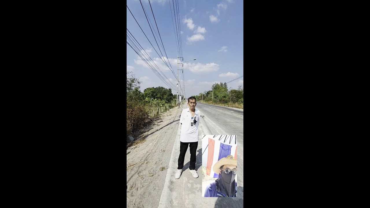 ที่ดินและบ้าน ราคาถูกมาก โดยบอยเศรษฐีนาคราช