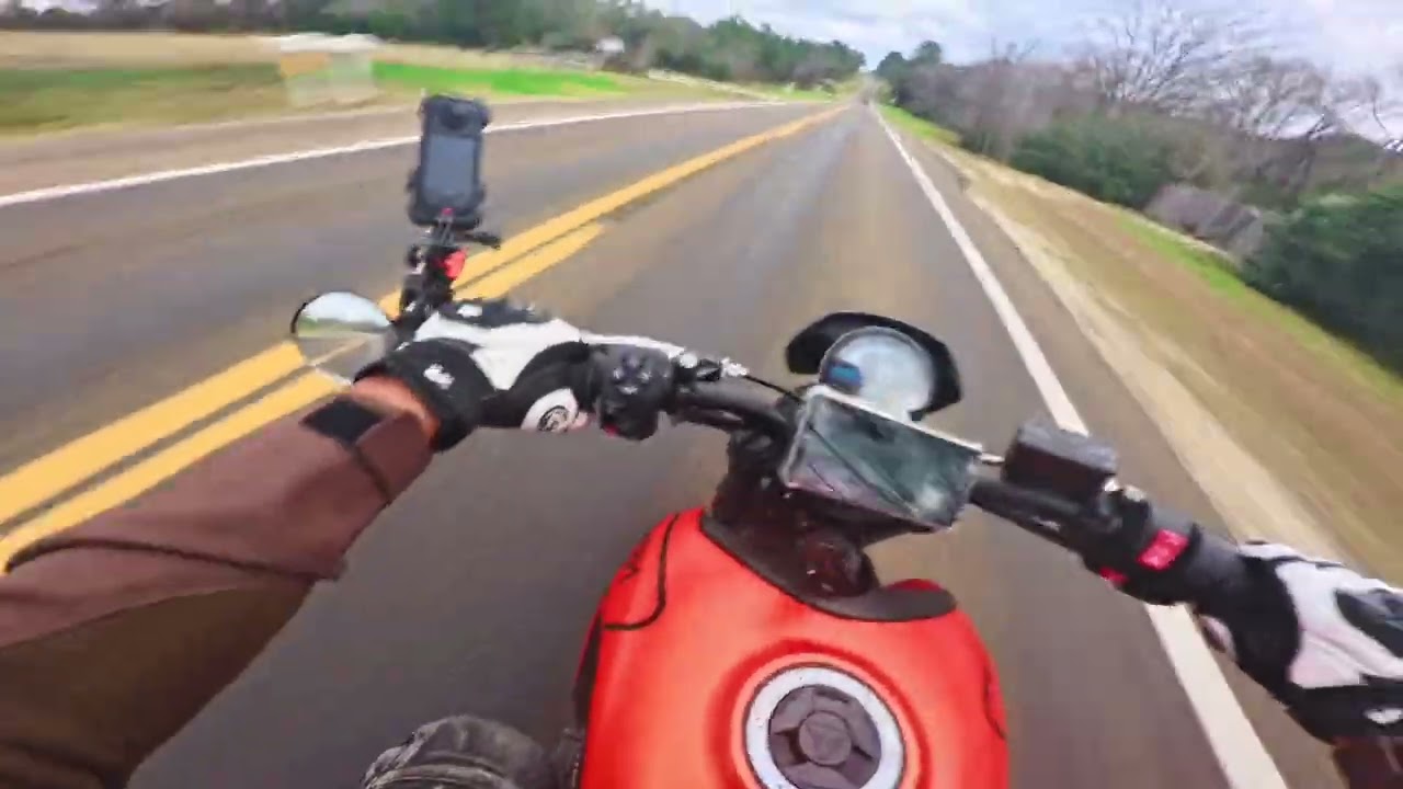 2025 helmet cam FM149