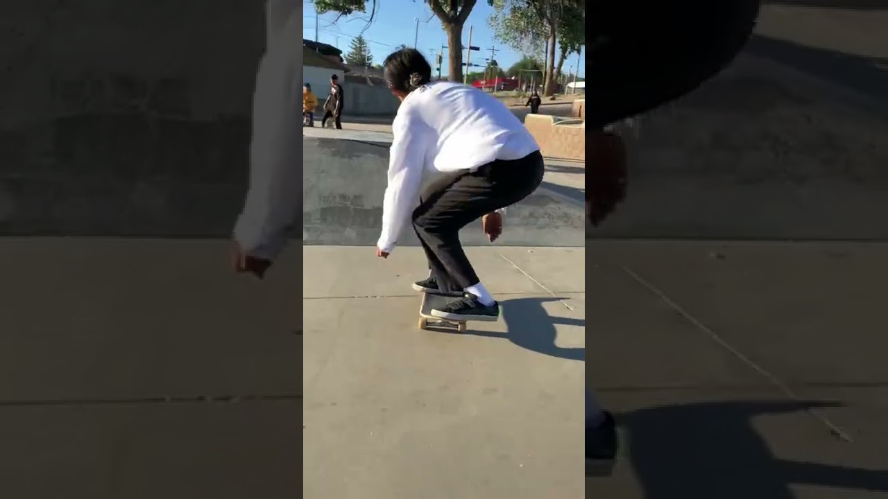 masa tv #skateboarding #shorts