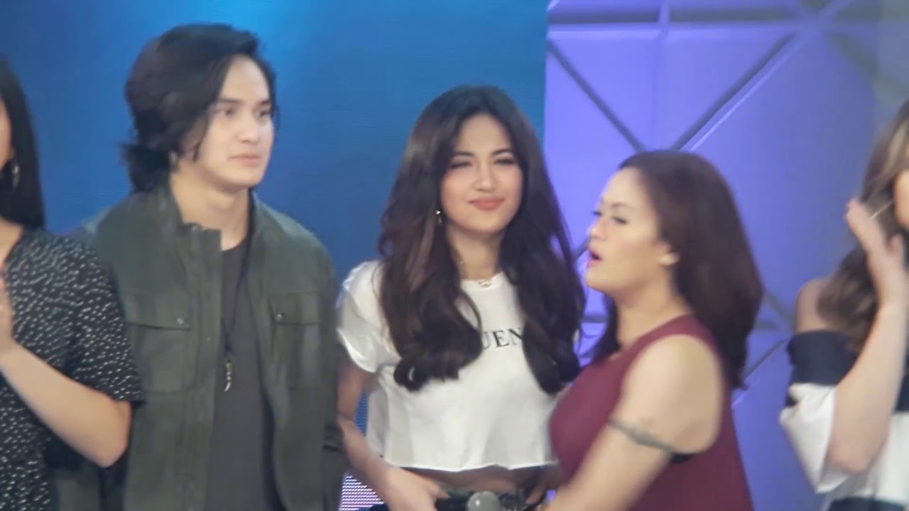 SPS-Closing (Sept17,2017) Fan Cam