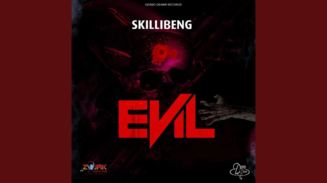 Evil
