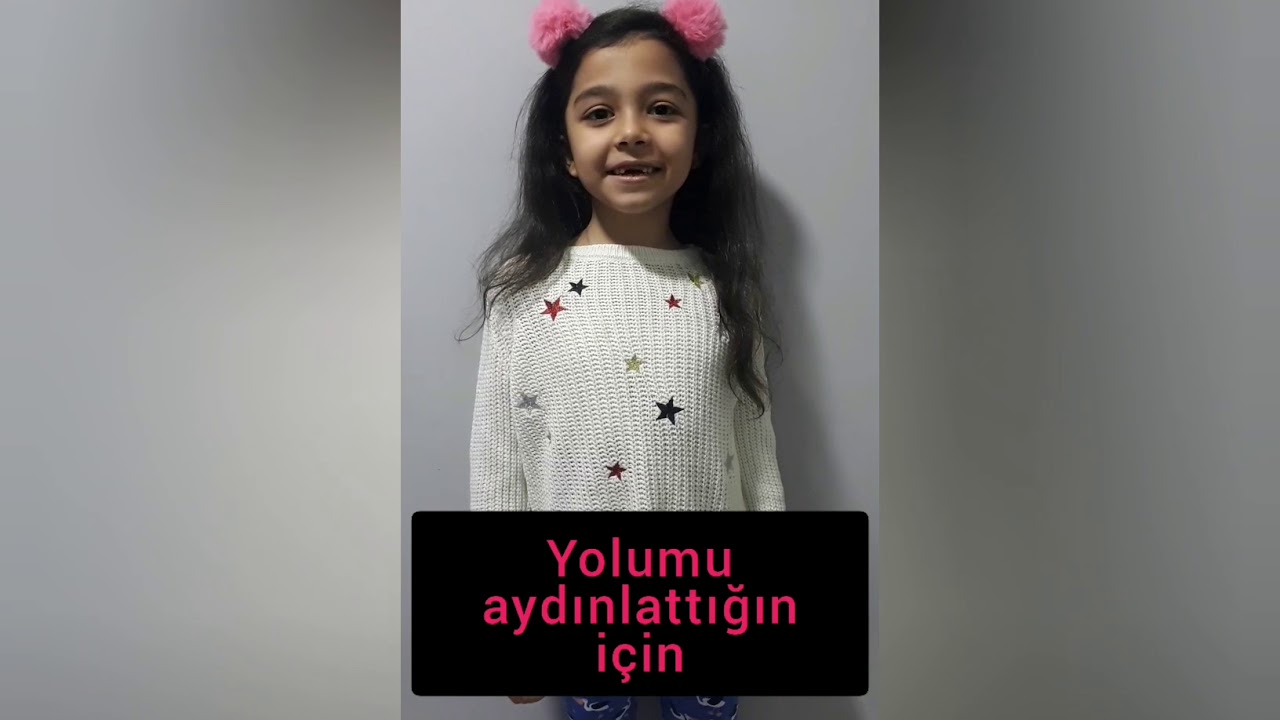 öğretmenler günü özel slayt