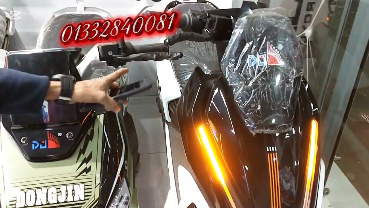 e-bike. ebike. Bike. Dongjin. 🛴 🛵. Scooty. Scottie. Best light city transport. Solution  traffic jam