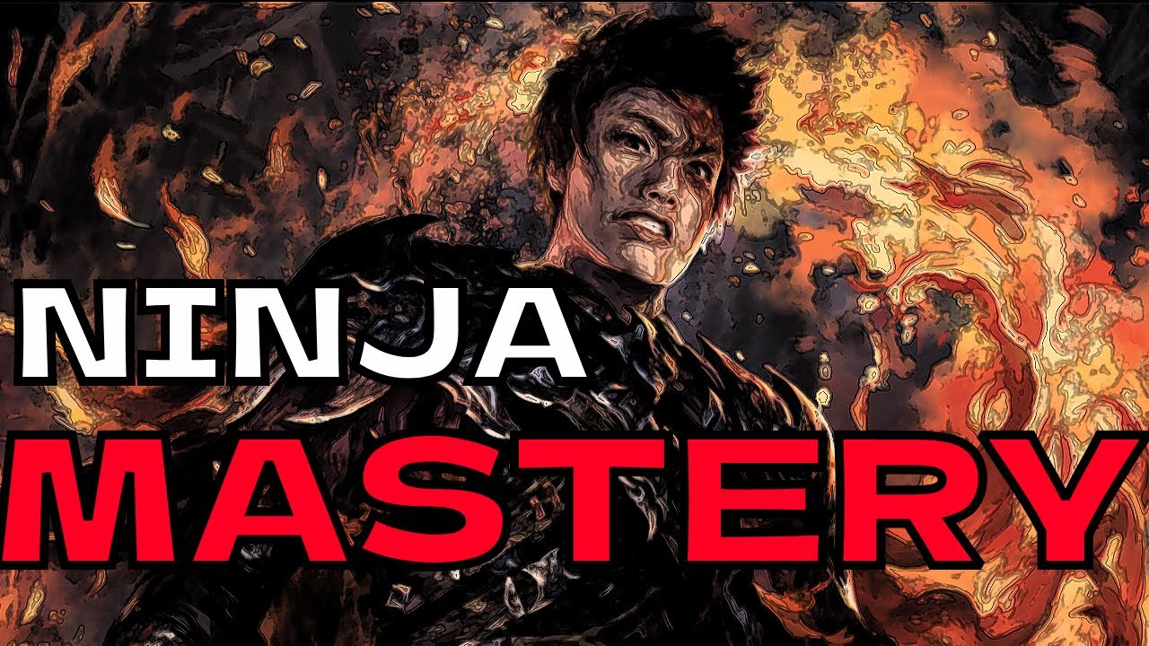 Fai Mastery Guide