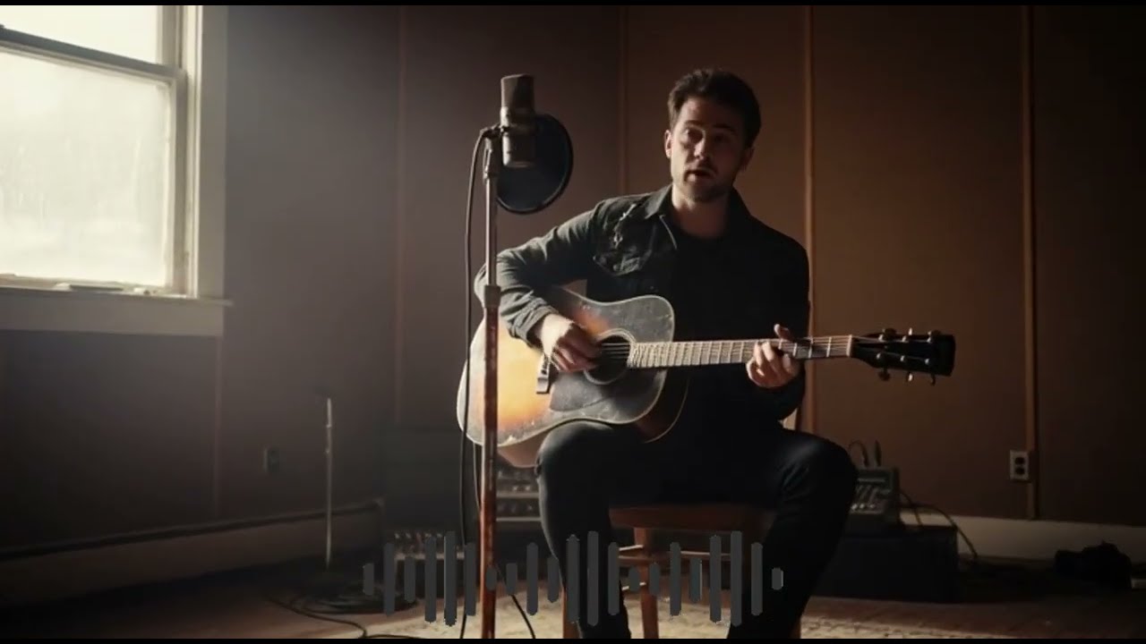 Songs from the Inside