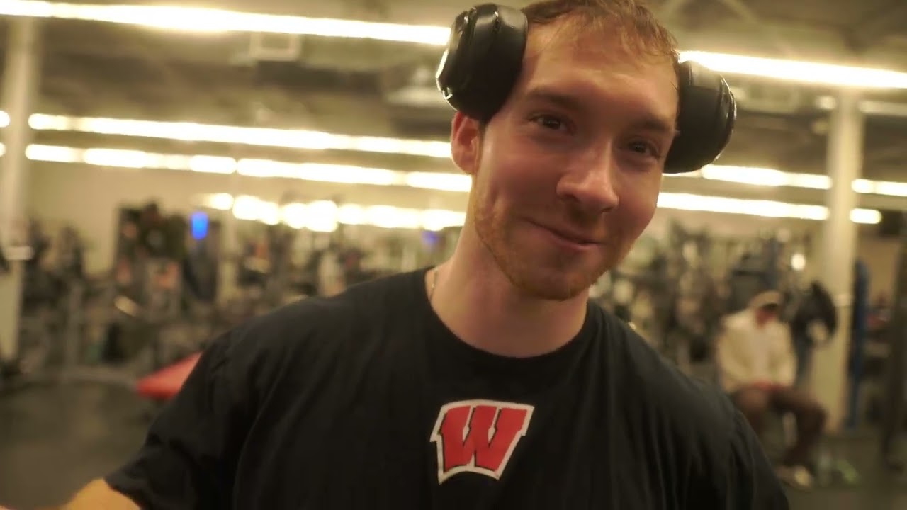 002 - AVERAGE MKE MUSCLE EXPERIENCE
