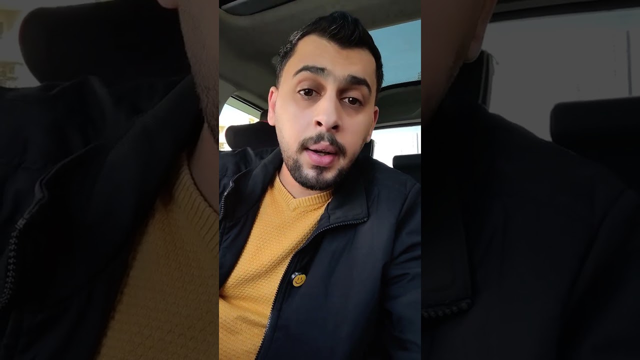 بدنا العنب ما بدنا نقاتل الناطور