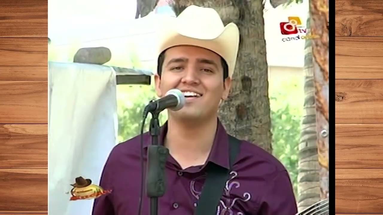 Inigualables de la Sierra
