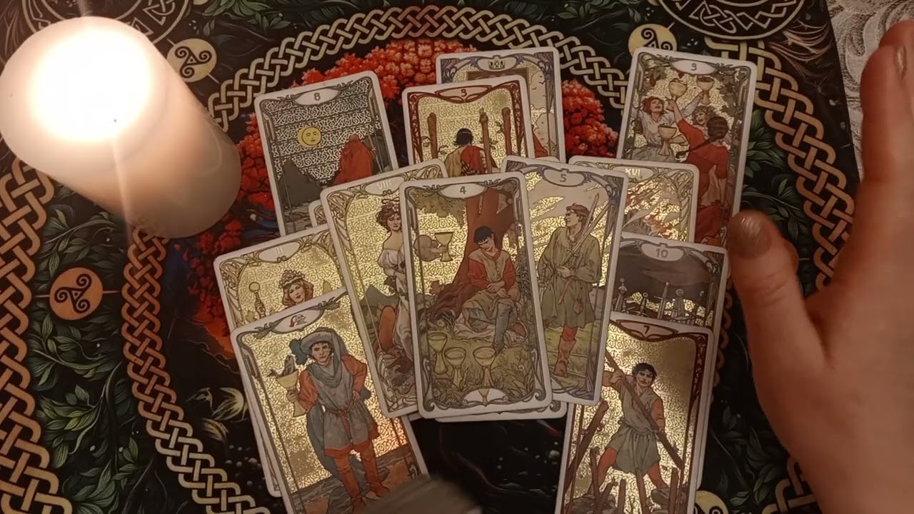 💯ЧТО ОН ДУМАЕТ  О ТЕБЕ ПРЯМО СЕЙЧАС ❣️‼️💖💝