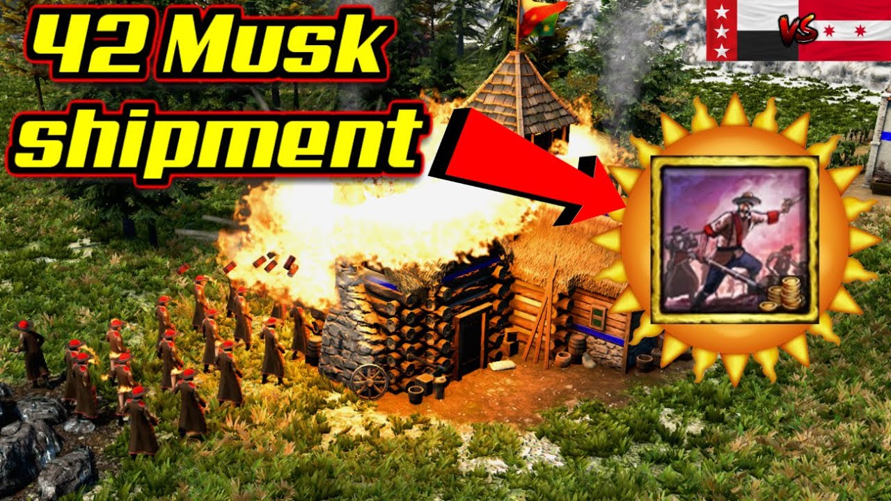 The most insane Baja California revolt you will see!!!