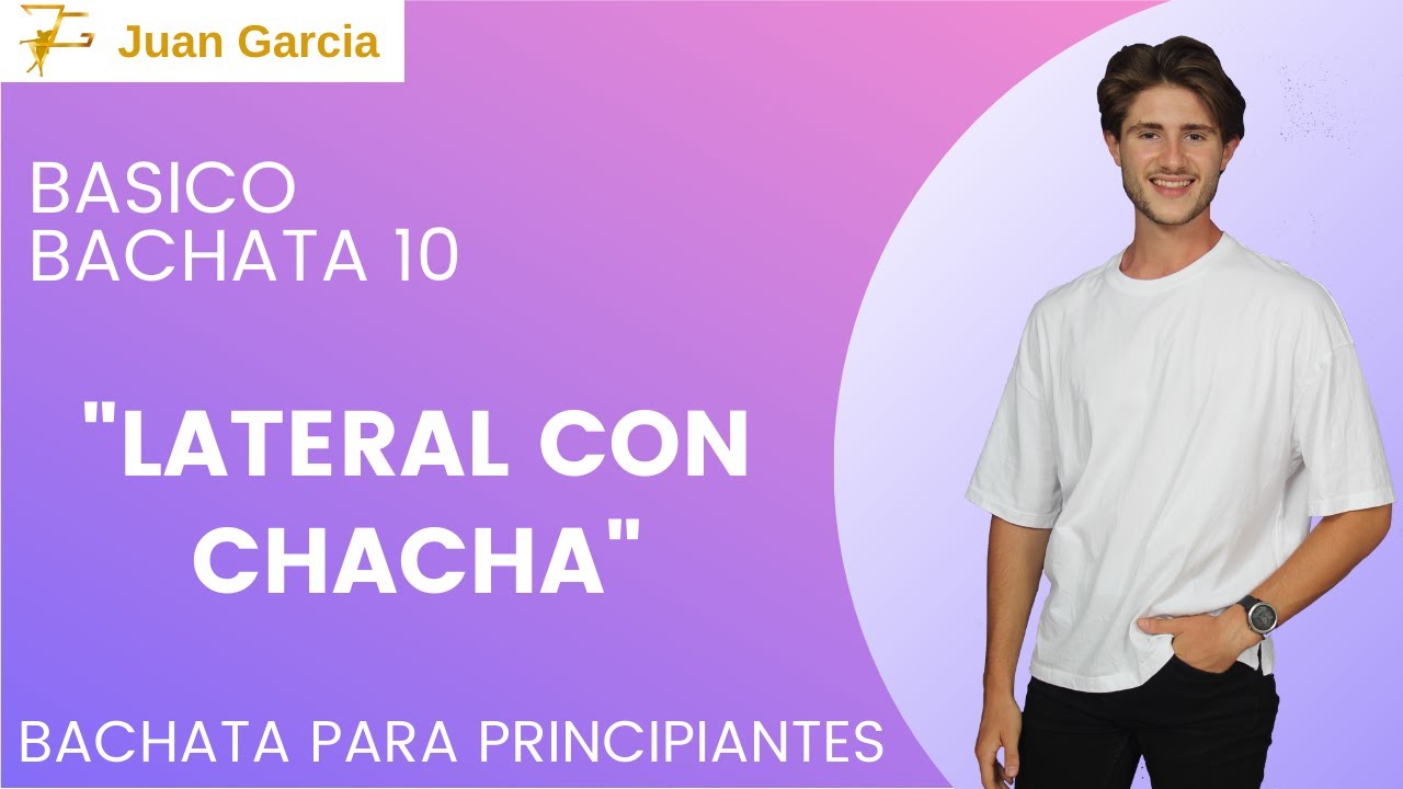 BÁSICO #10 