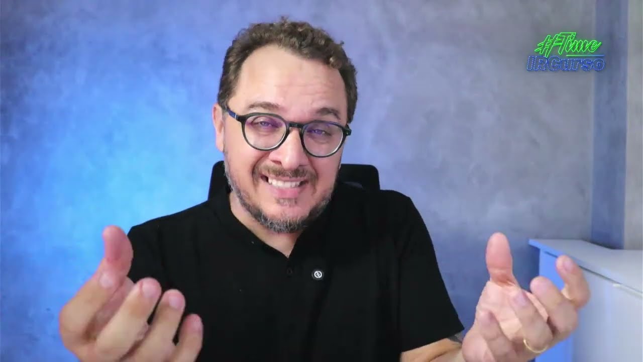 Comentários 2a fase OAB - EXAME 45 - DIREITO CONSTITUCIONAL