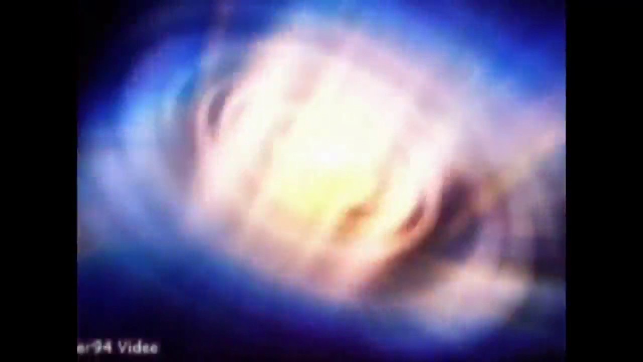 Intel Pentium 4 Animations