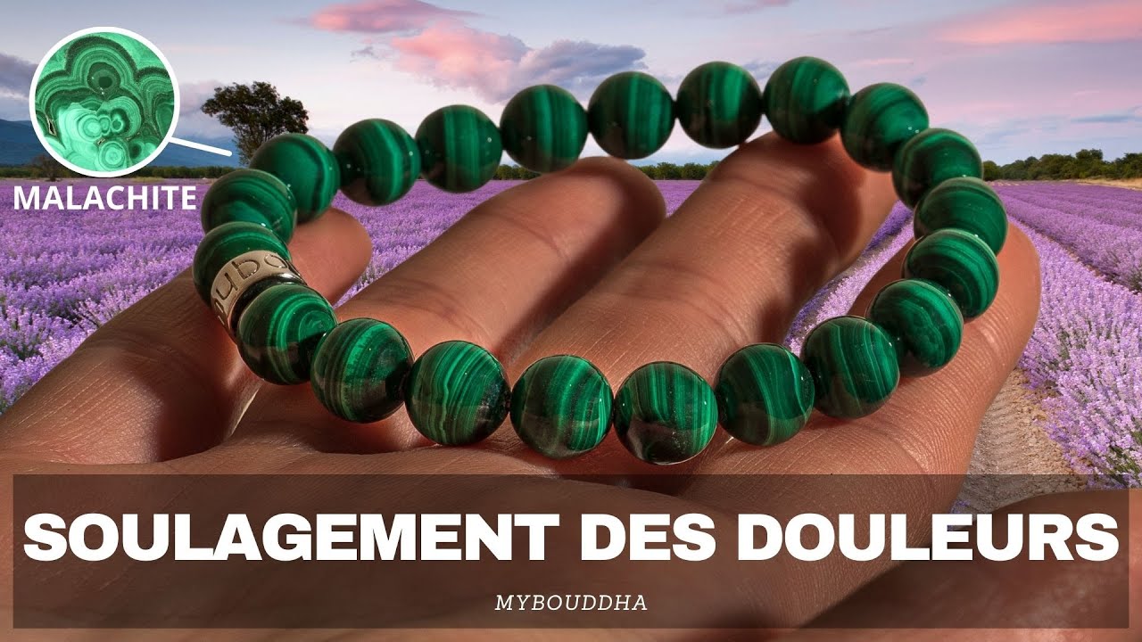 Bracelet 