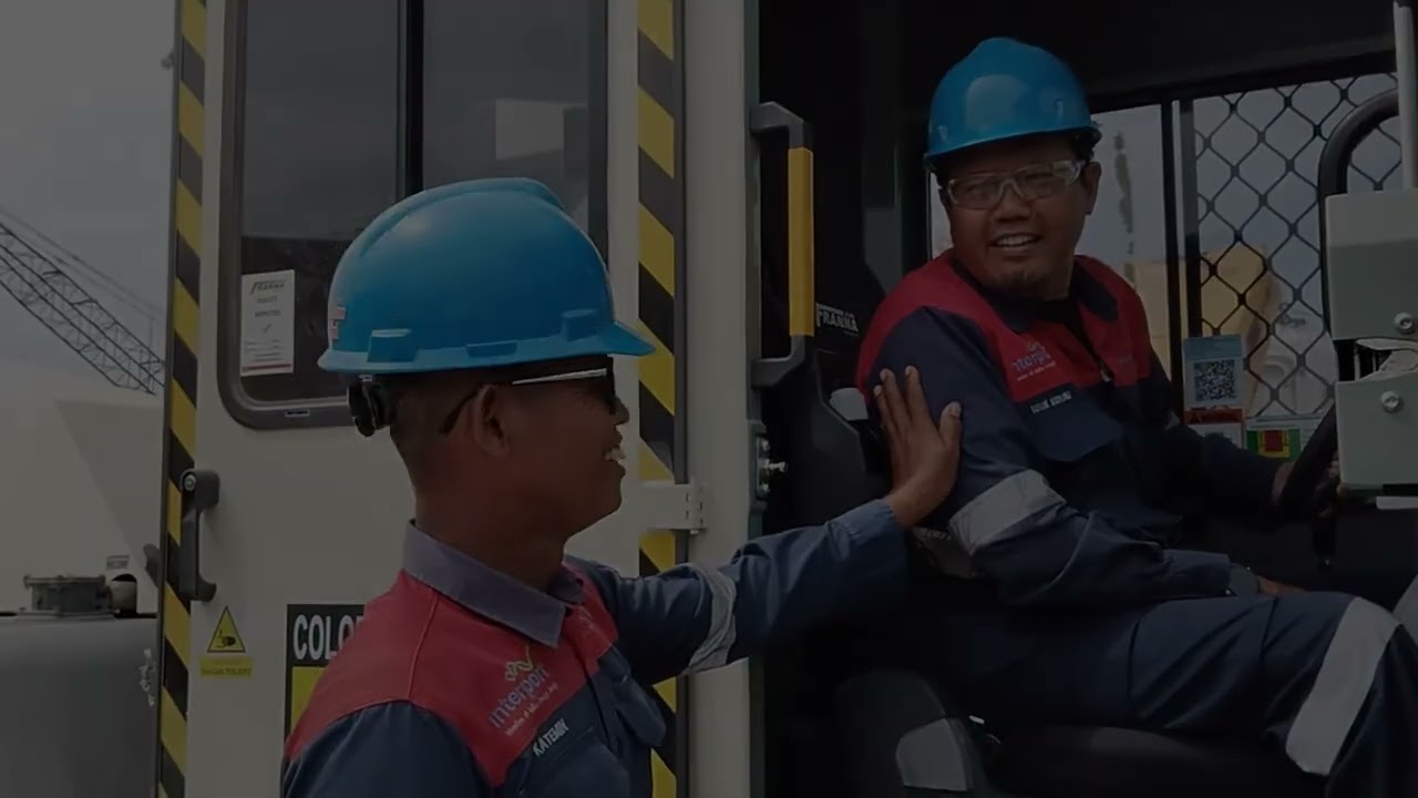 Video  Singkat 2