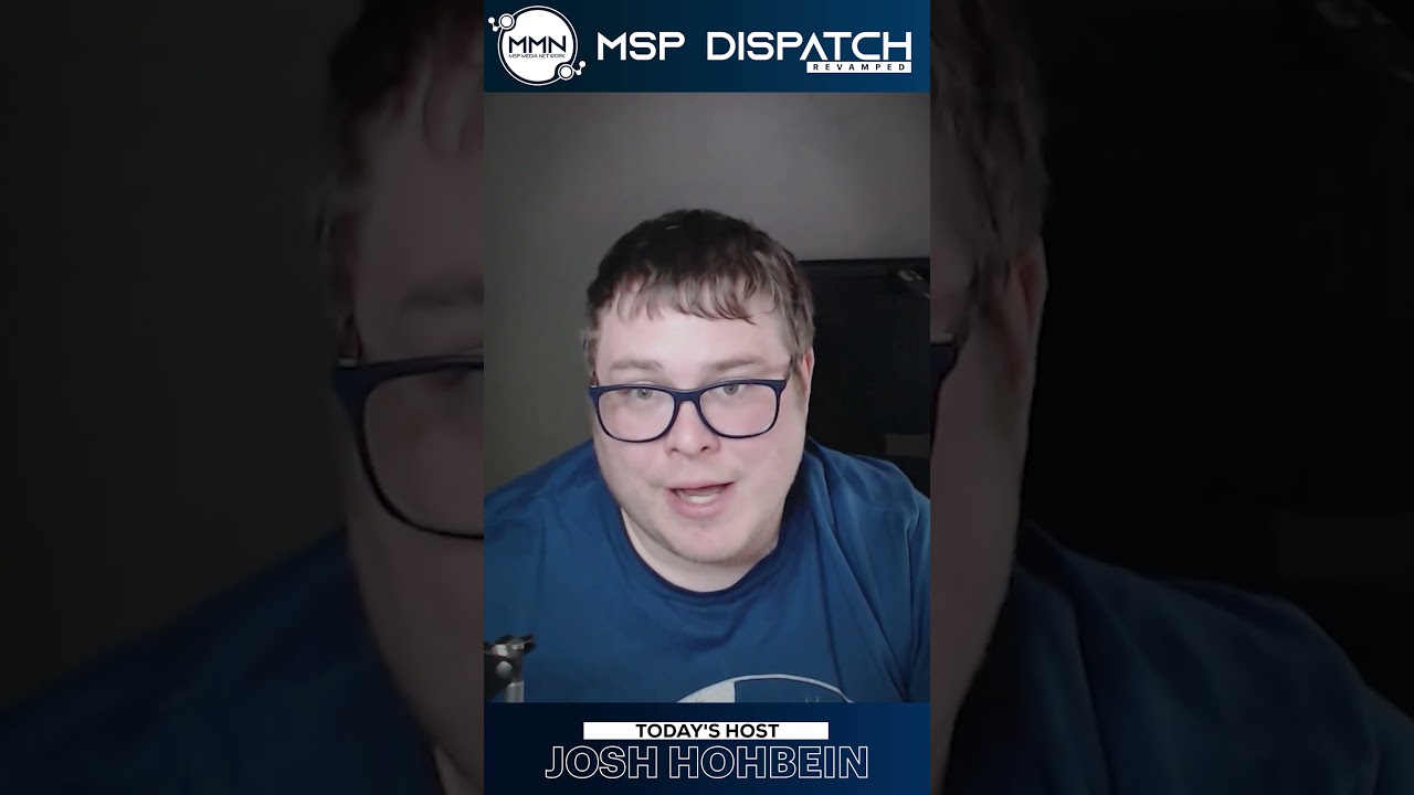 Искусственный интеллект вступил в эру киберпреступности.