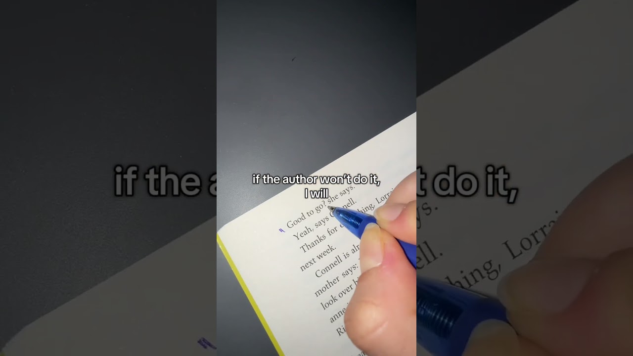 this should be illegal #booktok #reading #bookrecs #bookgirlies #books #booktube