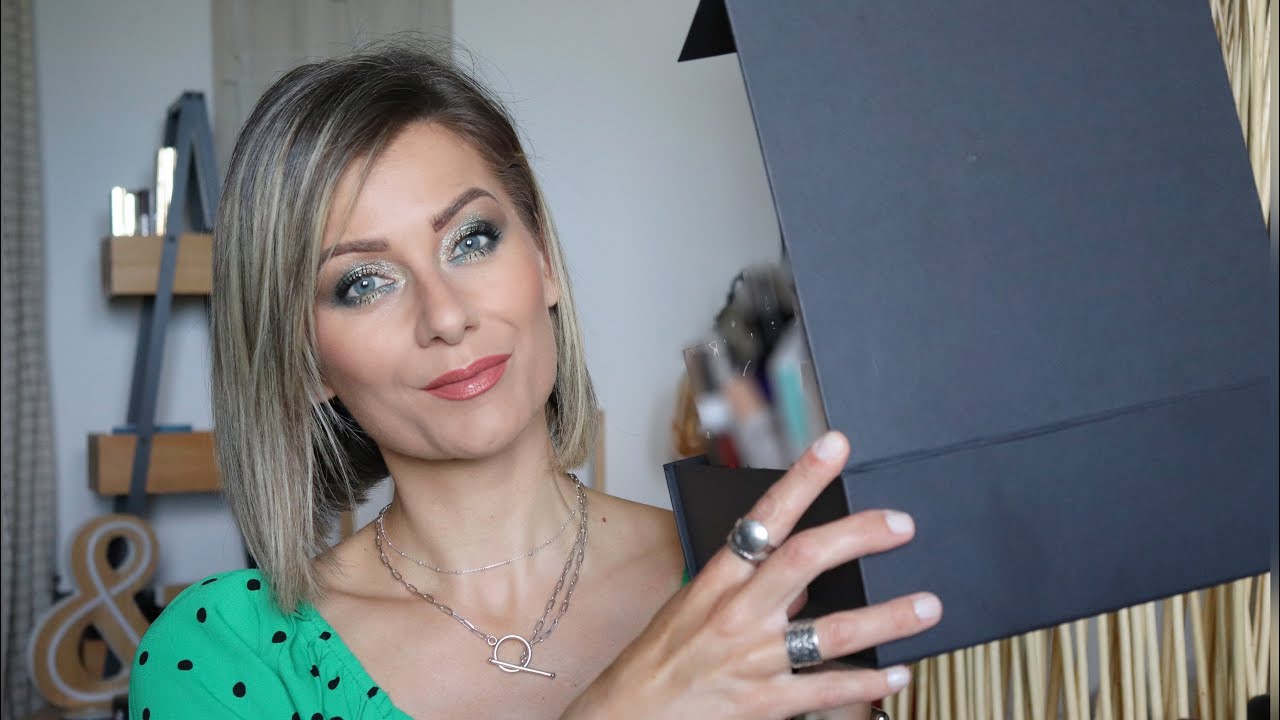 MES FAVORIS ET DÉCOUVERTES DU MOMENT 💯 👉 MAKE UP / PARFUMS / BIJOUX