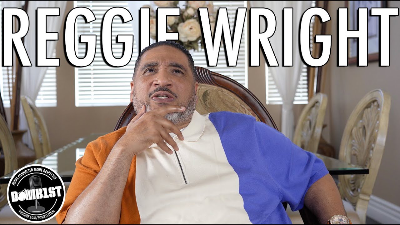 Billy Garland Was A Deadbeat Sperm Donor, Fans Know 2Pac Better Than He Did!