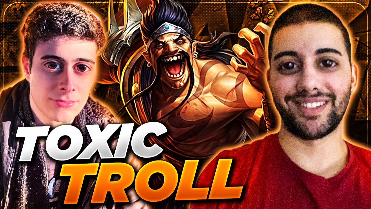 Zedxsmurf | İKİ TOXİC BİR ARADA DUO w/ZEKANZ