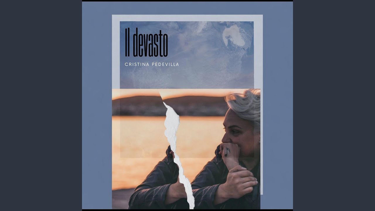 Il Devasto