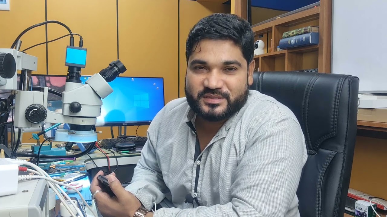 এগুলো মেনে নিতে না পারলে কিভাবে সফলতা আশা করেন।