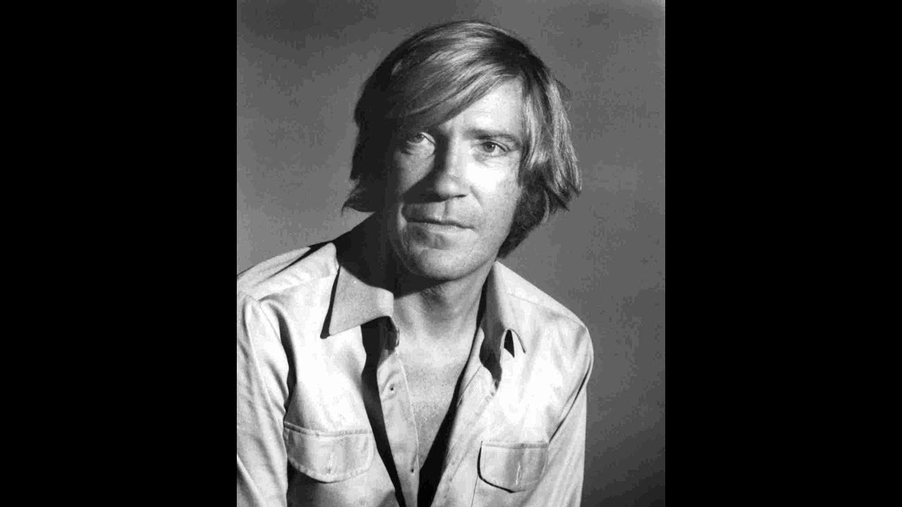 Kings & Queens of Halloween #5 David Warner