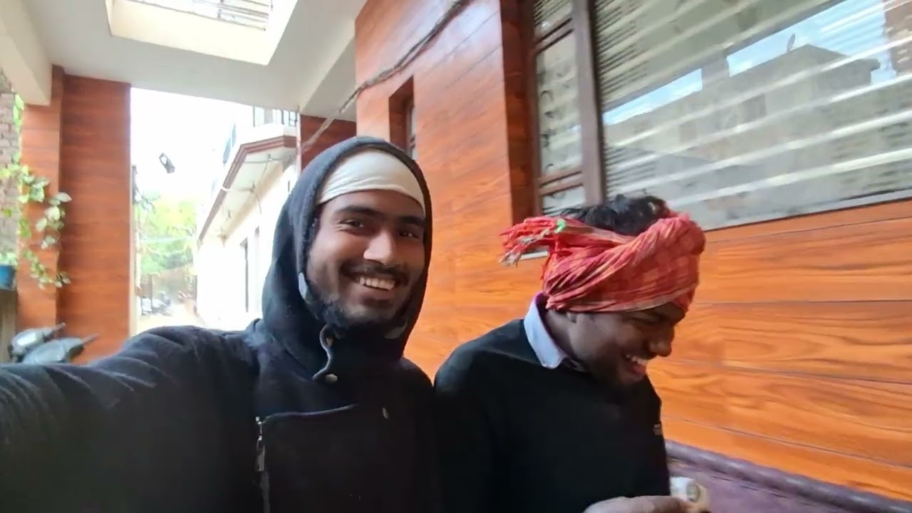 Nayagaon market panjab.!!💰💲NANDU KESHRI VLOGS#viralvideo #nandukeshrivlogs  #MARKET#fashiontrends 