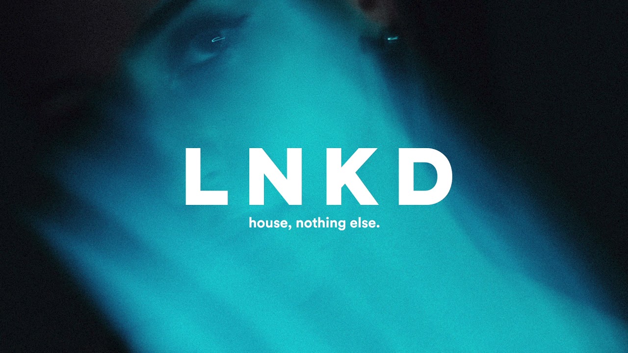 Mark Knight, Skin - Nothing Matters (Sultan + Shepard Remix)