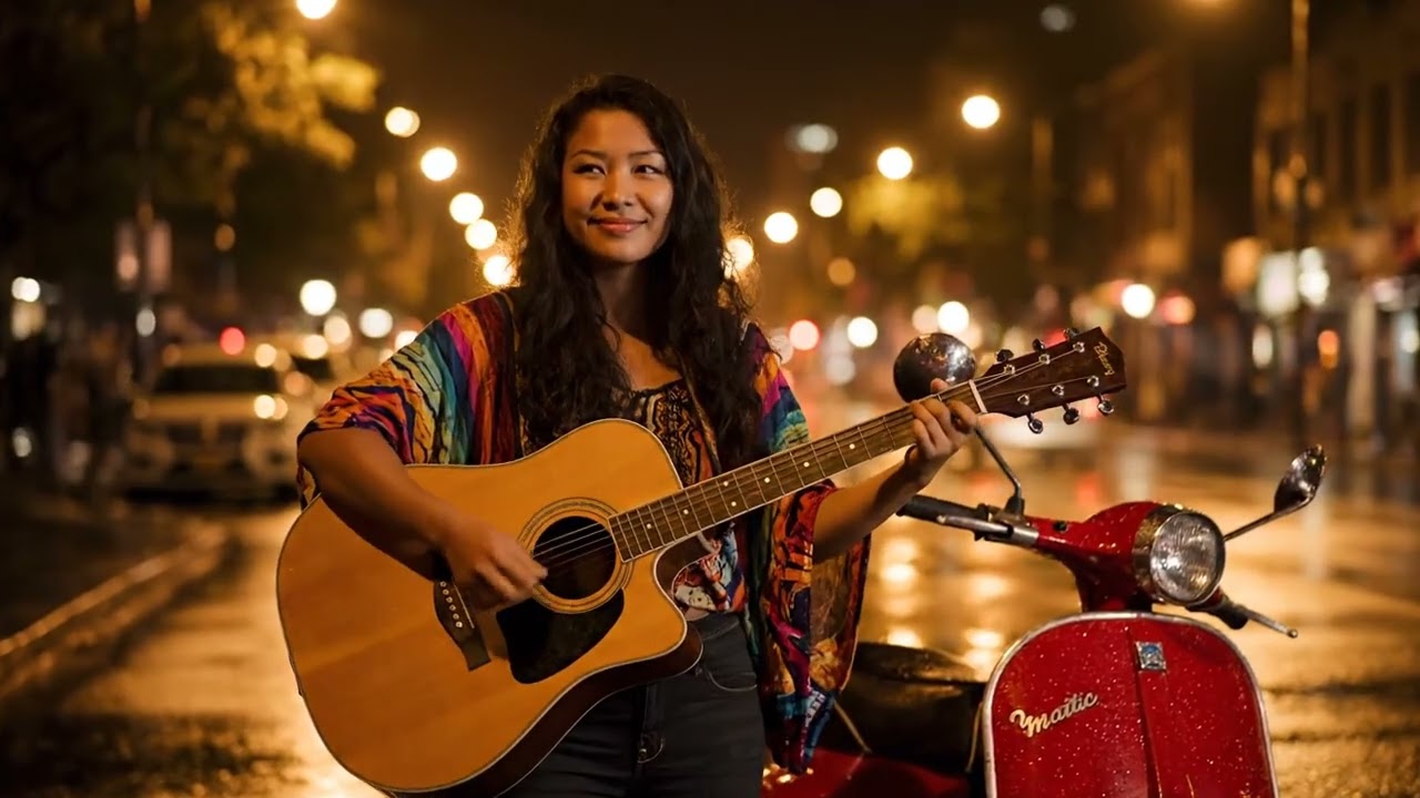 Kumpulan LAGU REGGAE TERBARU 2026 | Full Album Musik Reggae 🔥 Top Hits Spotify Indonesia 2026