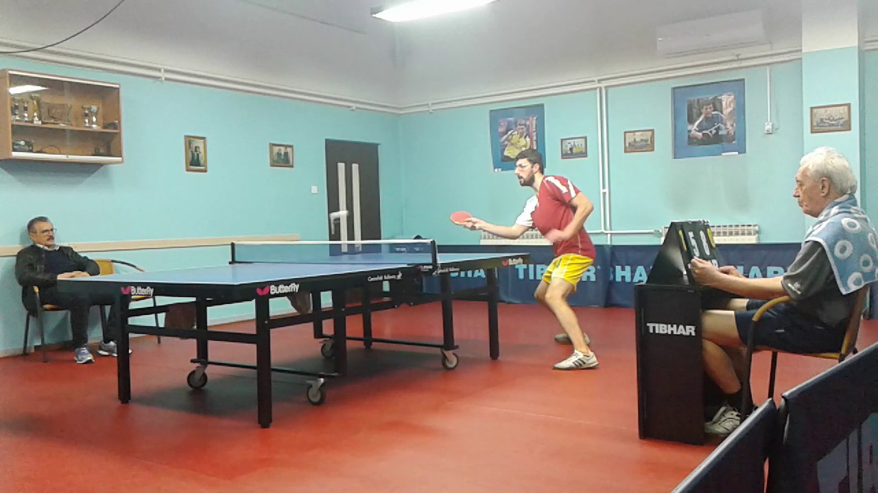 Sokaz 13. Liga - Ivan Cvrtila