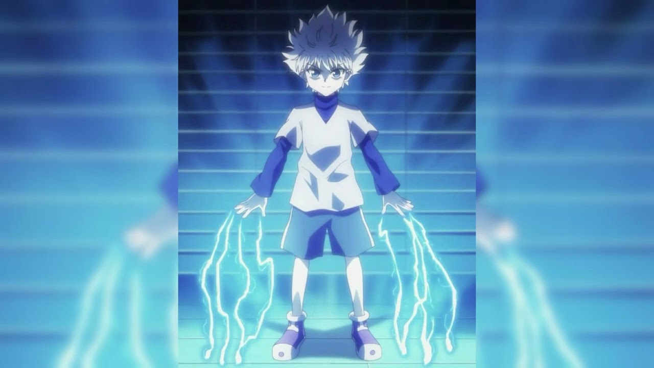 kairo keyz - bruv slowed + reverb