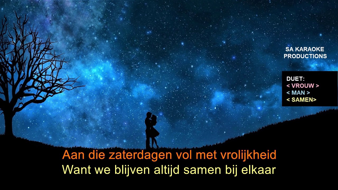 Karaoke HD 